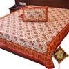 Bed Sheets - Bed Sheets Manufacturer, Wholesale Bed Sheets